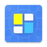 Icon for project: "Blueprint"